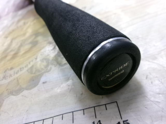 17エクスプライド 173MHLM