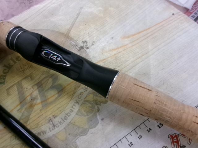 17エクスプライド 173MHLM