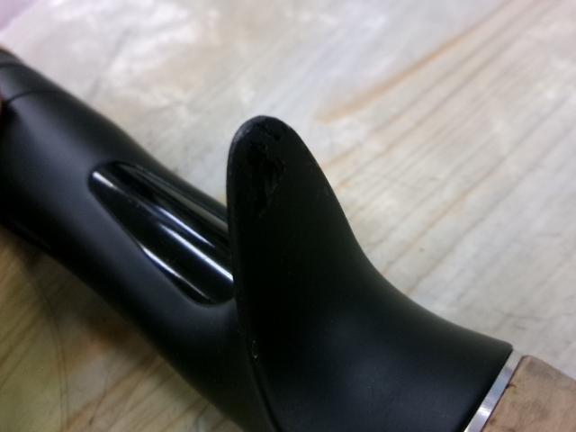 17エクスプライド 173MHLM