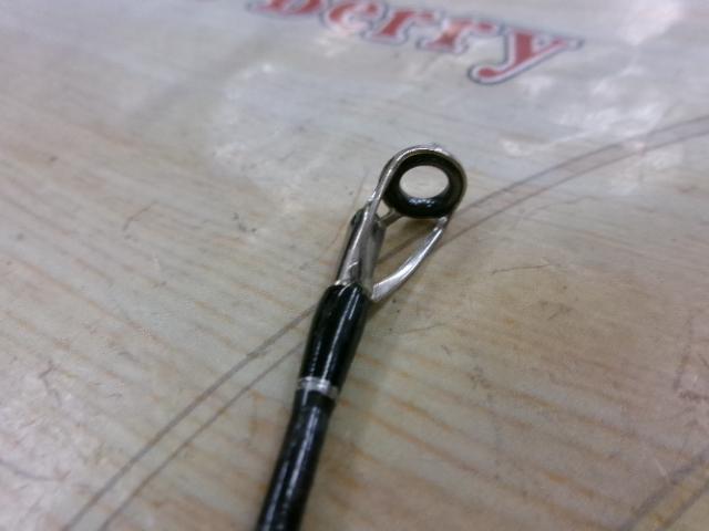 17エクスプライド 173MHLM