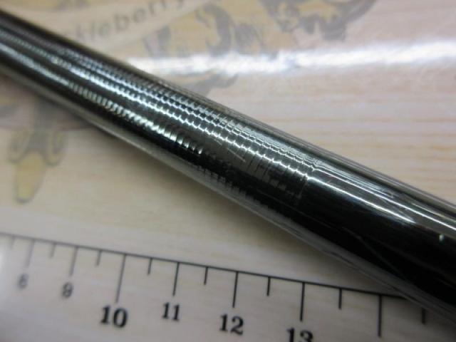 d466021閃光 18 d466021閃光 18 シマノ 飛天弓 閃光 LII 13.5【2023年新製品