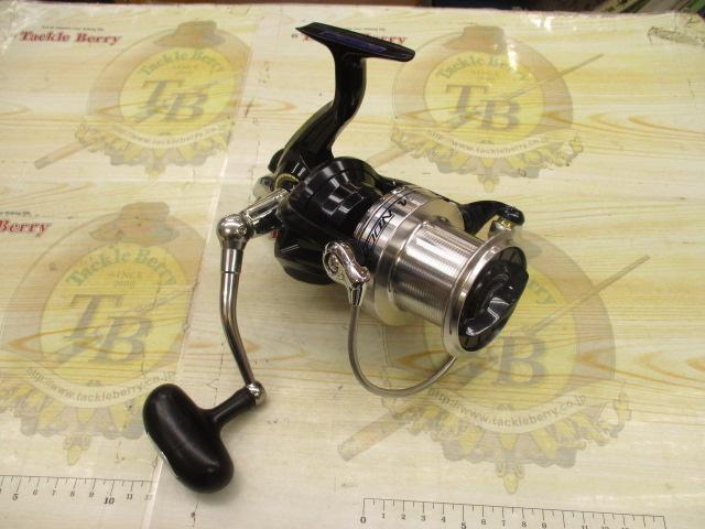 ウインドキャスト 5000｜＠ベリーネット 日本最大新品中古釣具