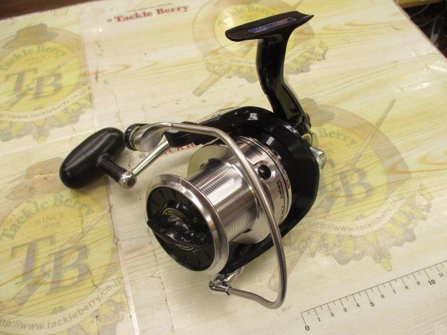 ウインドキャスト 5000｜＠ベリーネット 日本最大新品中古釣具