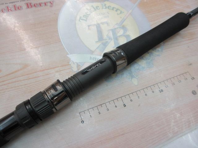 キャタリナ J60HS・E｜＠ベリーネット 日本最大新品中古釣具WEB