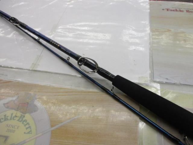 ゴウイン アオモノ M-215・Q｜＠ベリーネット 日本最大新品中古