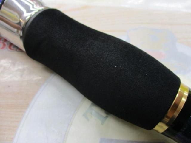 ゴウイン アオモノ M-215・Q｜＠ベリーネット 日本最大新品中古釣具WEB