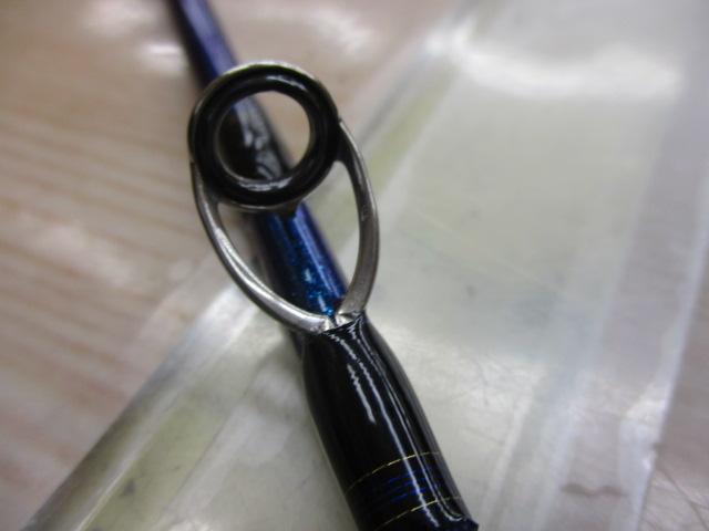 ゴウイン アオモノ M-215・Q｜＠ベリーネット 日本最大新品中古釣具WEB