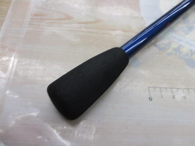 シーマイティカワハギ 180｜＠ベリーネット 日本最大新品中古