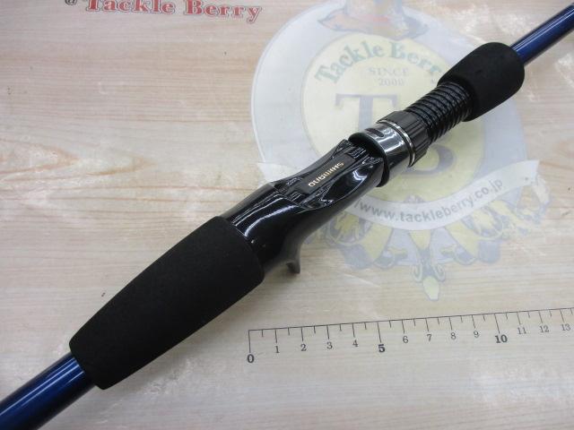 シーマイティカワハギ 180｜＠ベリーネット 日本最大新品中古