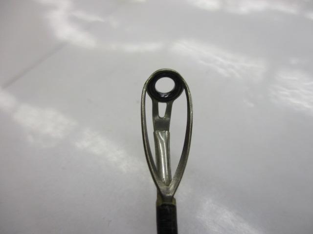 ポイズン S-65UL-IW