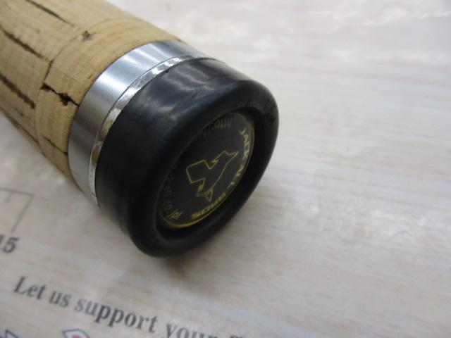 ポイズン S-65UL-IW