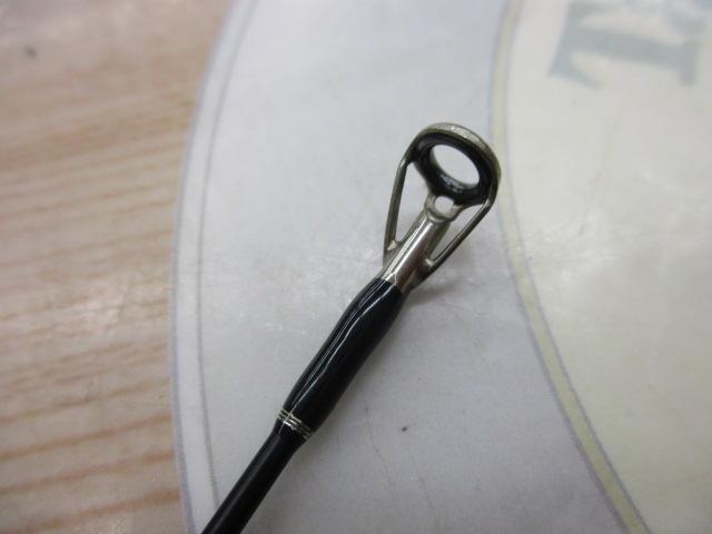 グラディエーターG-611MCトランスポーター｜＠ベリーネット 日本