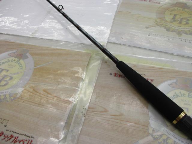 メタリア　ビシアジ　M-170・V メタリアビシアジM170 - 32,900円 : 海釣り、船釣り専門店の沖
