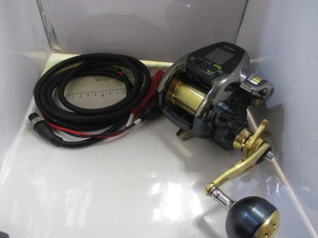 16ビーストマスター 3000XS｜＠ベリーネット 日本最大新品中古