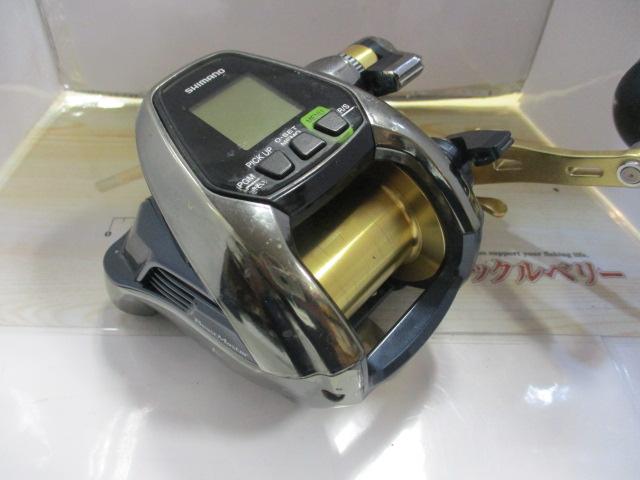 16ビーストマスター 3000XS｜＠ベリーネット 日本最大新品中古