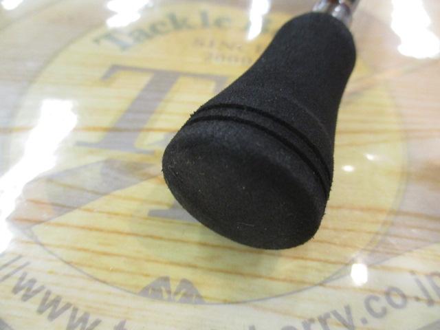 バイオインパクトマルイカ 73-S160