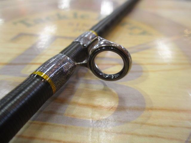 バイオインパクトマルイカ 73-S160