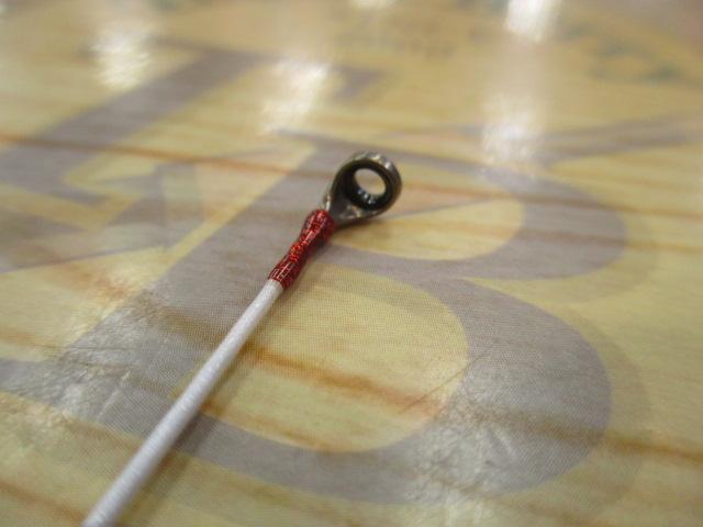 バイオインパクトマルイカ 73-S160