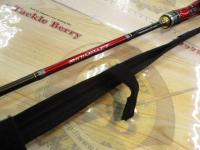 バイオインパクトマルイカ 73-S160