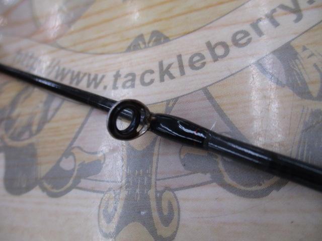 ソルティストHRF 76MHS