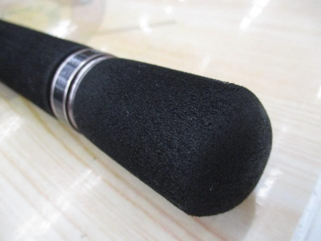 セブンセンスPE MJS-872-PE ミッドナイトジェッティー