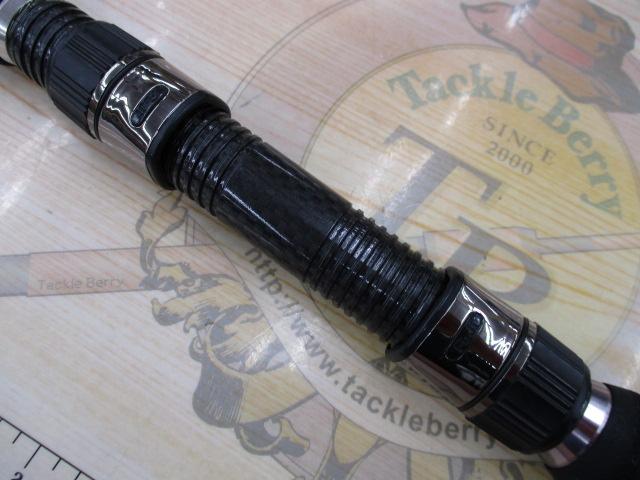 セブンセンスPE MJS-872-PE ミッドナイトジェッティー