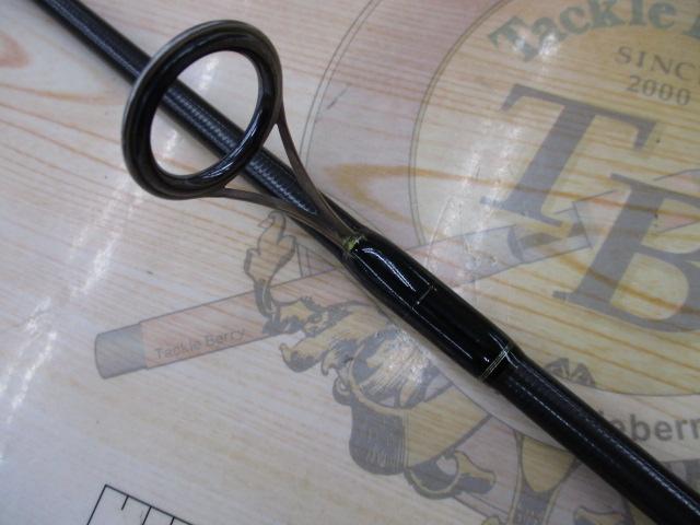 セブンセンスPE MJS-872-PE ミッドナイトジェッティー