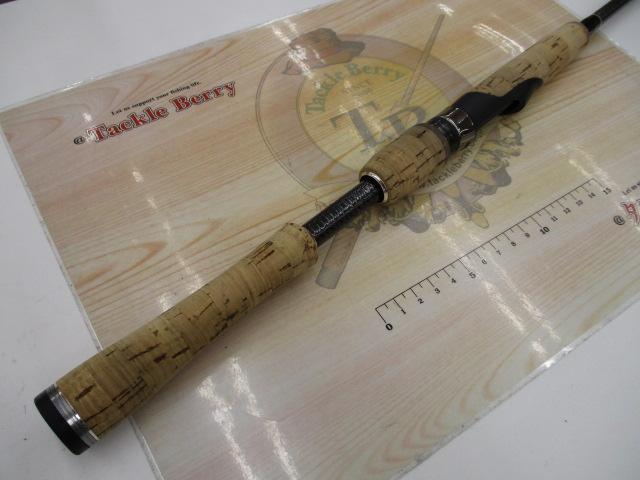 カレイド TKLS-70MLX