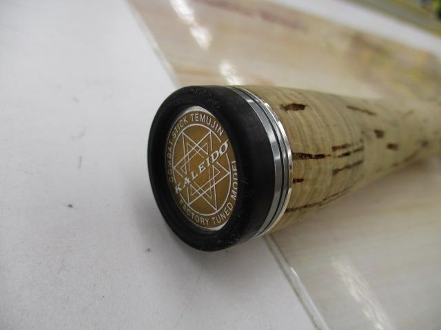 カレイド TKLS-70MLX