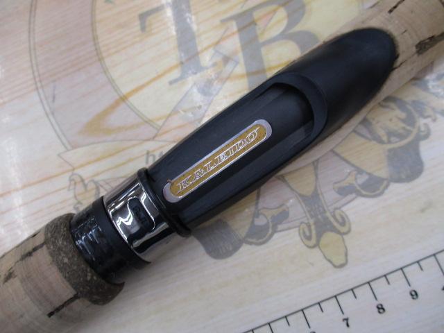 カレイド TKLS-70MLX