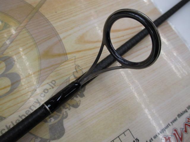 カレイド TKLS-70MLX