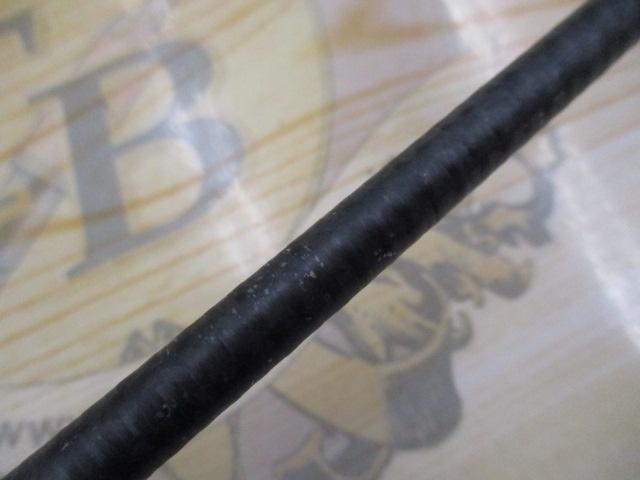 カレイド TKLS-70MLX