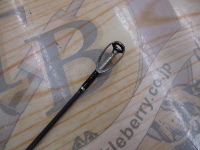 カレイド TKLS-70MLX