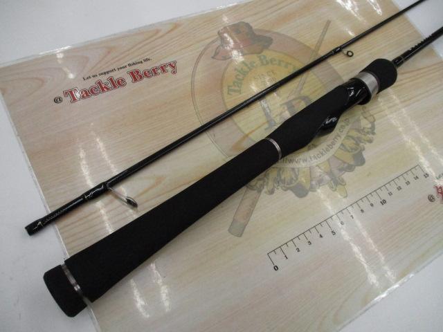 トラウティーノ TTA-632UL