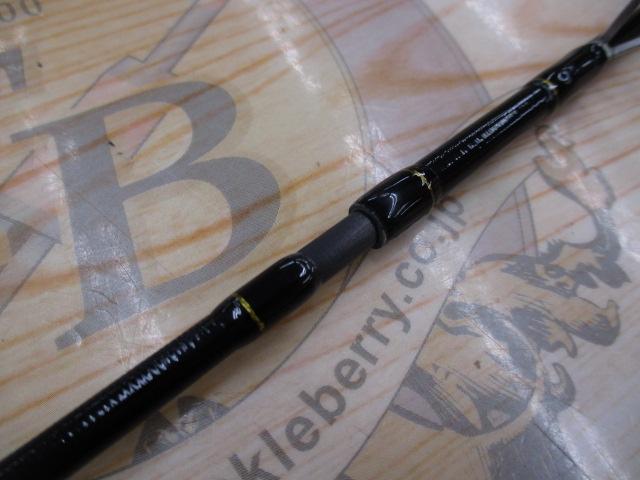 トラウティーノ TTA-632UL