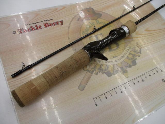 トラウトワンNS B50UL｜＠ベリーネット 日本最大新品中古釣具WEB