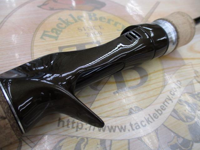 r*a様 トラウトワンnsb50ul トラウトワンNS B50UL｜＠ベリーネット 日本最大新品中古釣具WEB