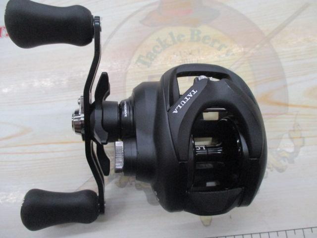 25タトゥーラ TW 200XHL