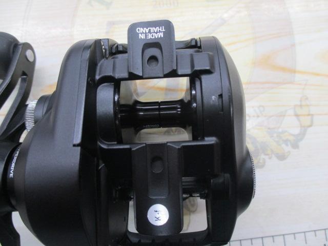 25タトゥーラ TW 200XHL