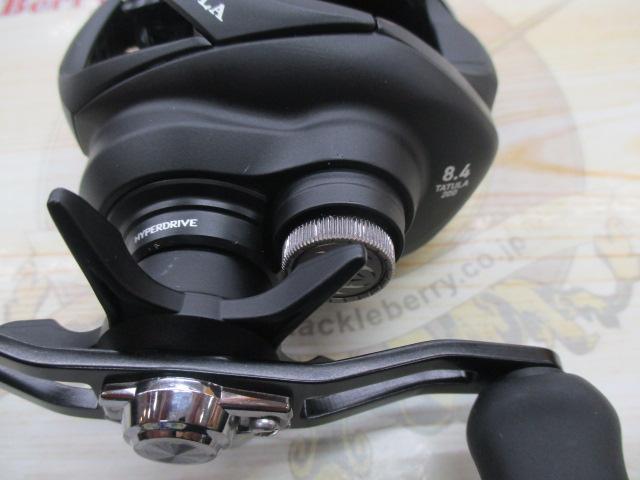 【taturo.825様】古銅製大型水注 25タトゥーラ TW 200XHL｜＠ベリーネット 日本最大新品中古釣具