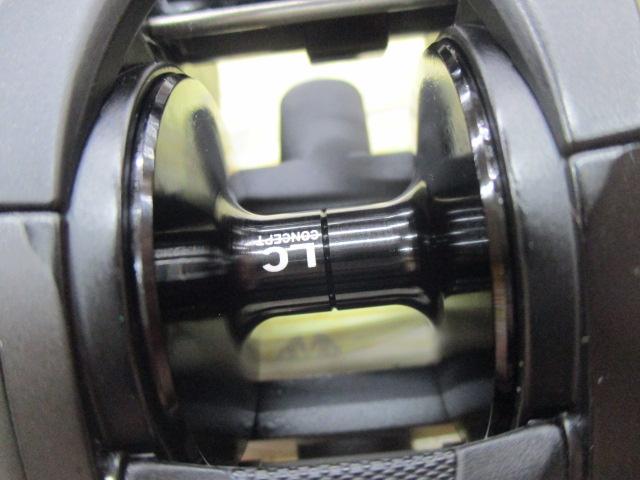 25タトゥーラ TW 200XHL