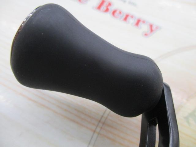 25タトゥーラ TW 200XHL