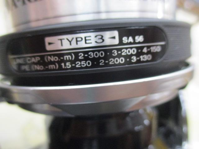 15パワーエアロプロサーフ 標準仕様｜＠ベリーネット 日本最大