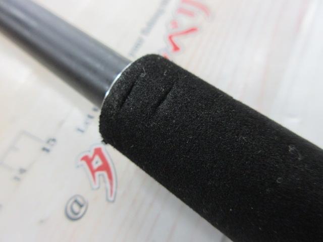 18 ディアルーナ S96M 18ディアルーナ S96M｜＠ベリーネット 日本最大新品中古釣具WEBショップ