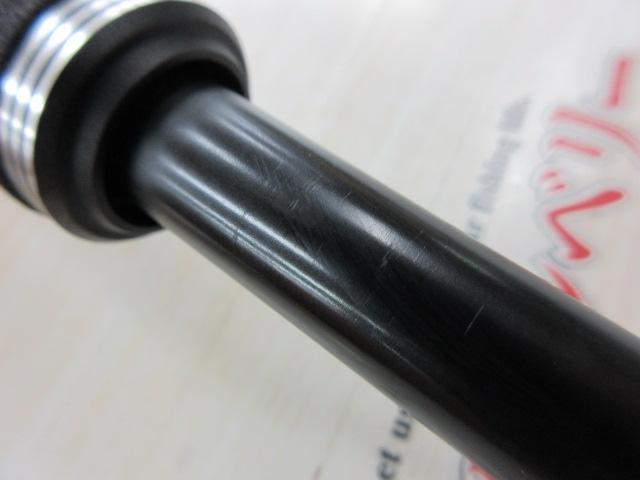 18 ディアルーナ S96M シマノ(SHIMANO) 18ディアルーナ S96M 380333｜アウトドア用品・釣り具