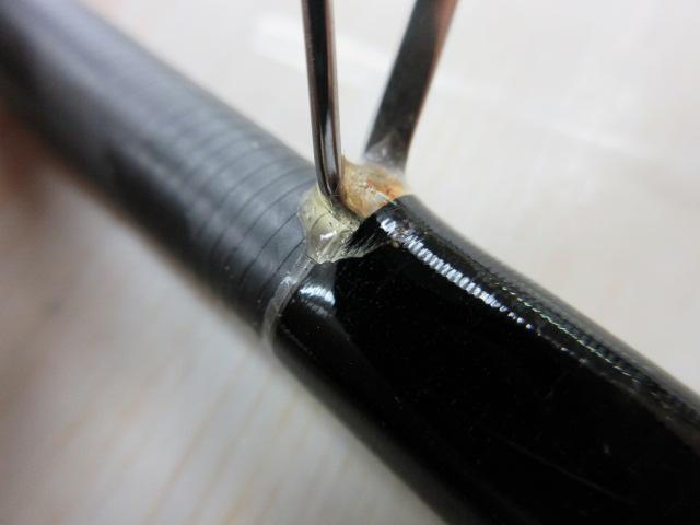 18ディアルーナ S96M