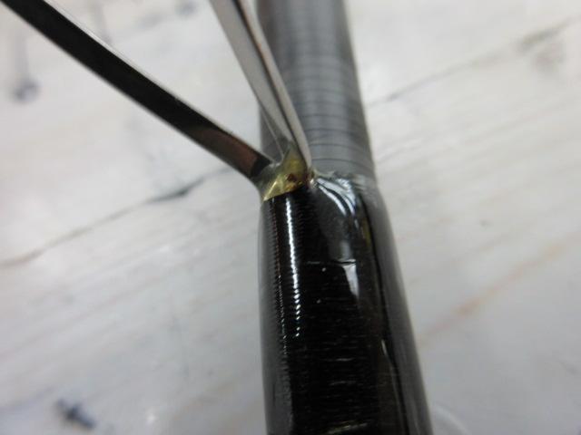 18ディアルーナ S96M｜＠ベリーネット 日本最大新品中古釣具WEBショップ