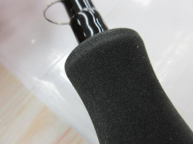 スキッドロウインペリアル SIMS-86L スラックマスター86