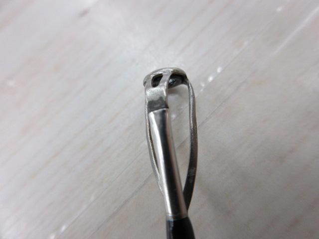 スキッドロウインペリアル SIMS-86L スラックマスター86