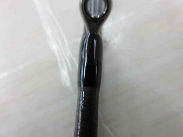 スキッドロウインペリアル SIMS-86L スラックマスター86